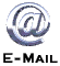 E-mail to Media-Research